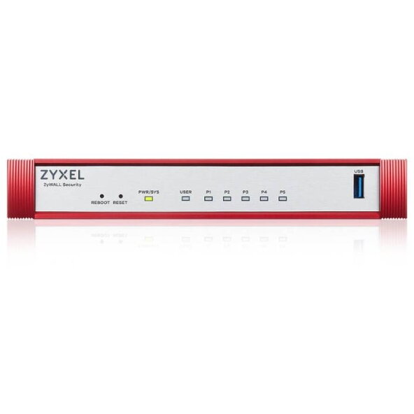 ZY USGFEX50H, EU & UK, HW only