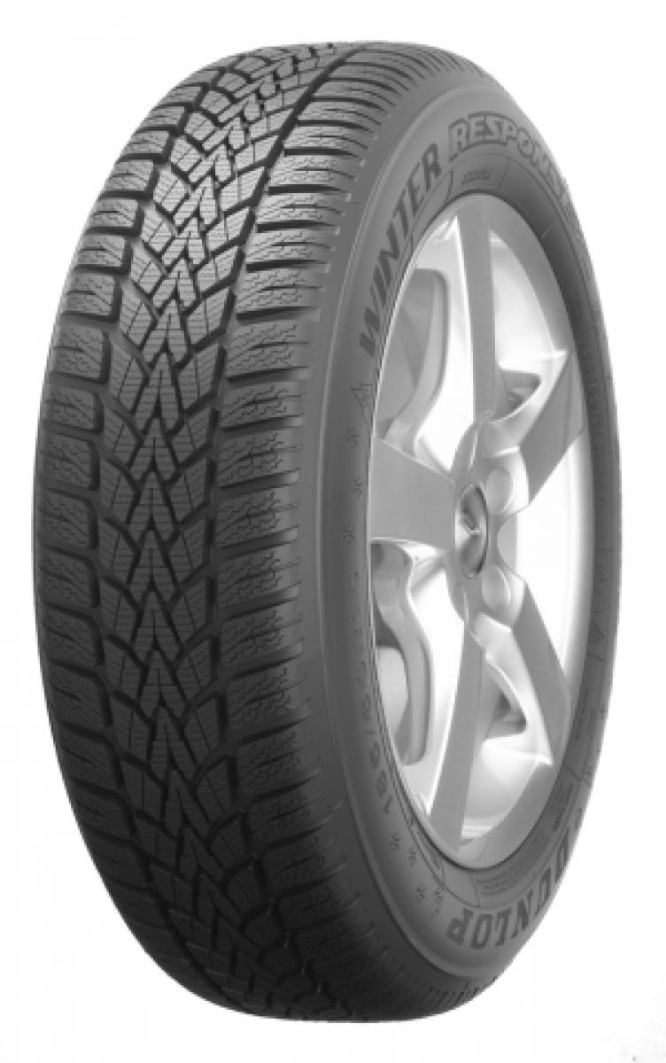 Anvelopa 175/70R14 84T SP WINTER RESPONSE 2 (CB661) MS