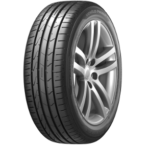 Anvelopa 195/55R15 85H VENTUS PRIME3 K125 SK UN