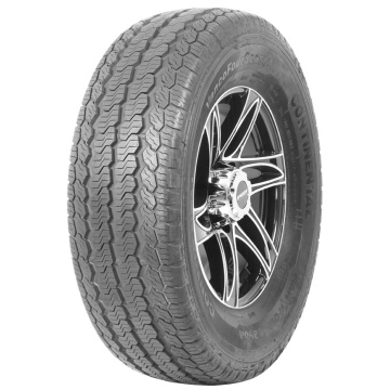 Anvelopa 195/70R15C 104/102R VANCO FOUR SEASON 8PR MS