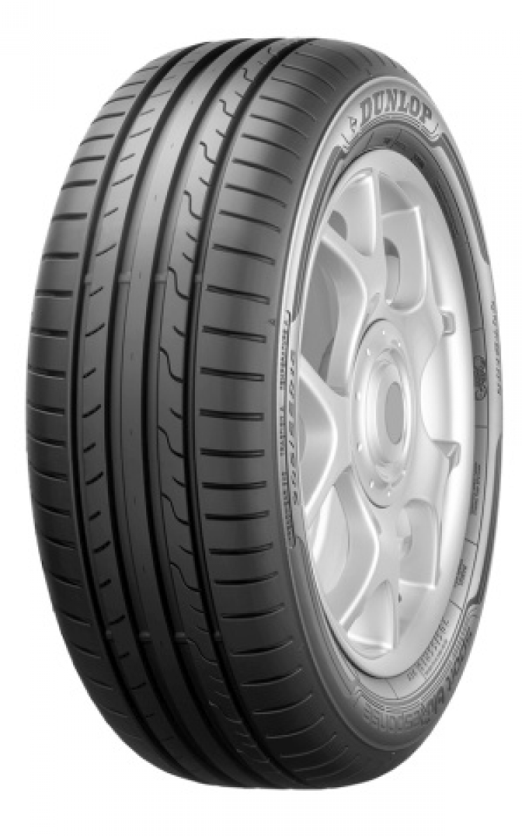 Anvelopa 215/55R16 93V SPORT BLURESPONSE