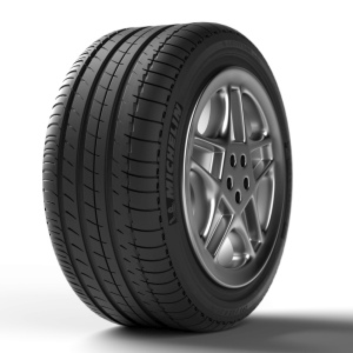 Anvelopa 275/55R19 111W LATITUDE SPORT PJ MO