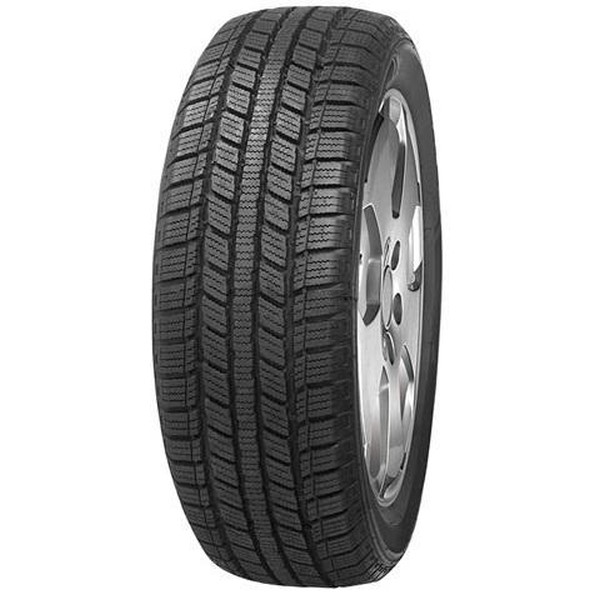 Anvelopa SnowPower HP MS 3PMSF, 165/65 R15, 81T, E, C, )) 70