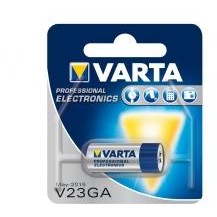 Baterie VARTA Alkaline BAVA V23GA,  V23GA, 1 bucata