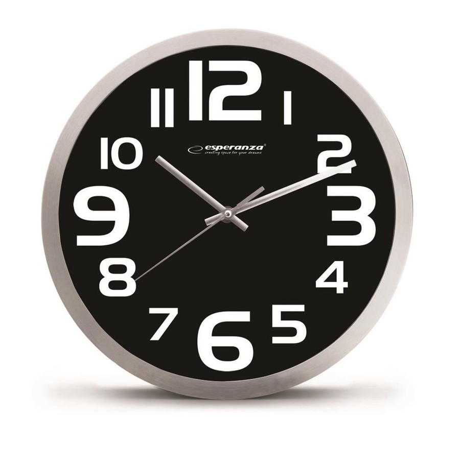 Esperanza EHC013K ceas - ZURICH