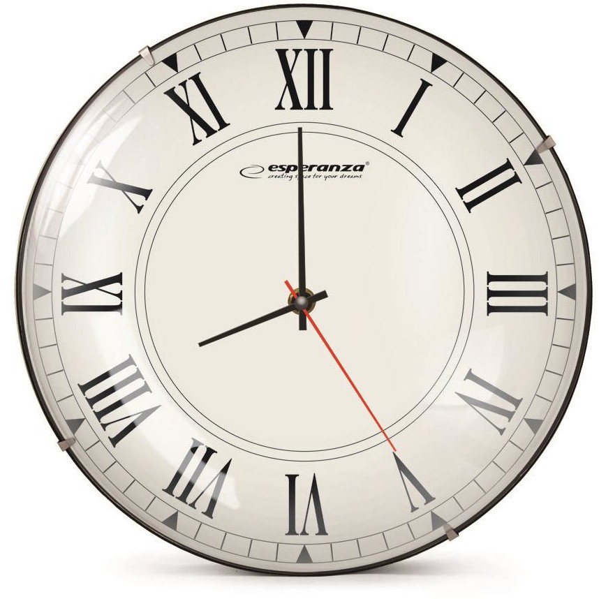 Esperanza EHC018R ceas - ROMA