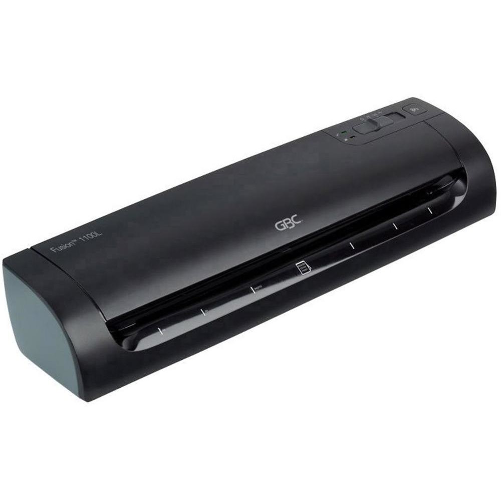 GBC Fusion 1100L A3, DIN A4, DIN A5, DIN A6, DIN A7, DIN A8