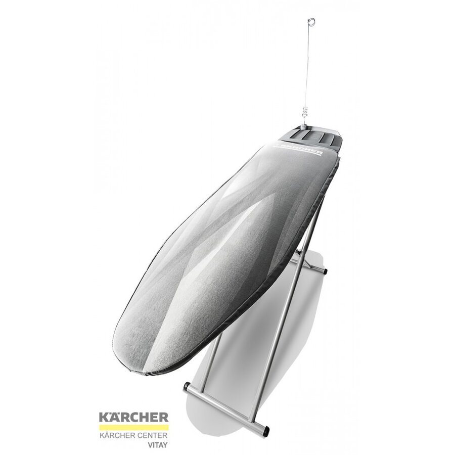 Masa pentru calcat, AB 1000 2.884-933.0