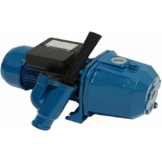 Pompa de adancime cu ejector, Economy JETD80, 750 W