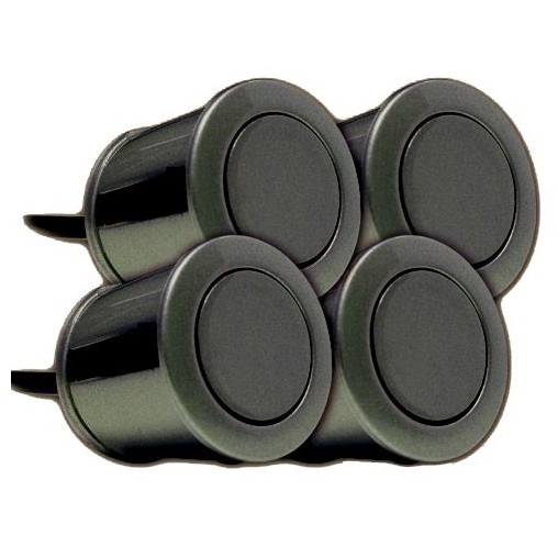 Senzori de parcare spate