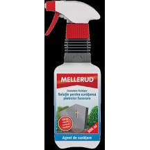 Solutie curatat pietre funerare 0,5L 0400