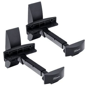 Suport perete Vogels VLB200 pentru boxe, 2 buc