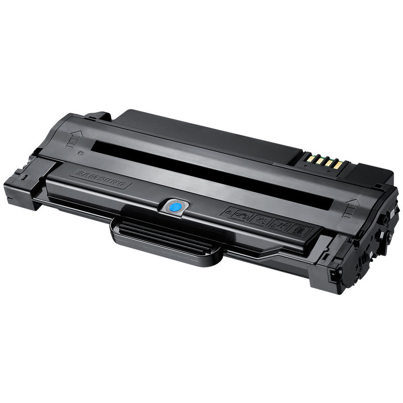 Toner MLT-D1052S black