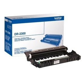 Unitate de cilindru DR2300